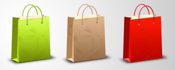Vectors vector graphic vector unique shopping quality Photoshop pack original modern illustrator illustration icons high quality fresh free vectors free download free download creative commerce colorful bag AI 