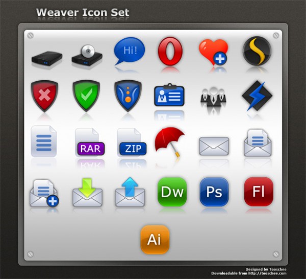 web weaver elements weaver Vectors vector graphic vector unique ultimate quality Photoshop pack original new modern illustrator illustration icons high quality fresh free vectors free download free files elements download design creative AI 
