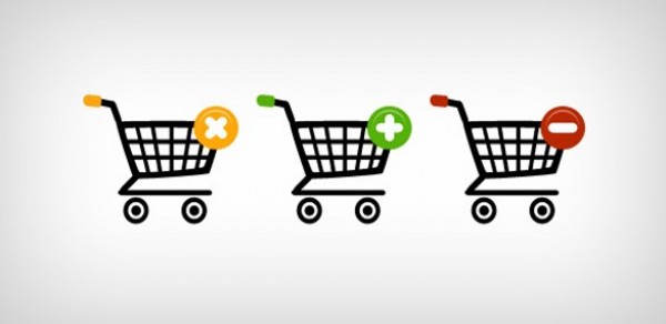 web unique ui elements ui stylish simple shopping cart icon shopping cart quality png original online store new modern interface icons hi-res HD fresh free download free elements download detailed design delete from cart creative clean cart icon add to cart 