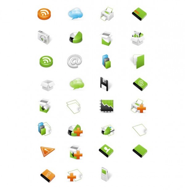 web system icons web dock icons web unique ui elements ui stylish simple quality png original new modern interface icons ico hi-res HD fresh free download free elements download dock icons detailed design creative clean 