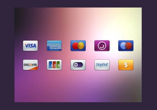web unique ui elements ui stylish set quality psd payment original new modern interface icons hi-res HD fresh free download free elements ecommerce download detailed design credit cards credit card icons creative clean cards banking 