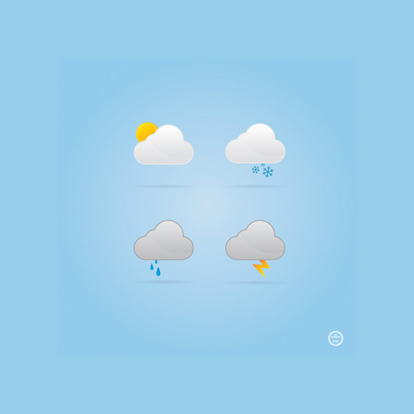 web weather icons set weather vector unique ui elements sunny stylish snow set raining quality original new lightning interface illustrator high quality hi-res HD graphic fresh free download free forecast EPS elements download detailed design creative conditions clouds climate 