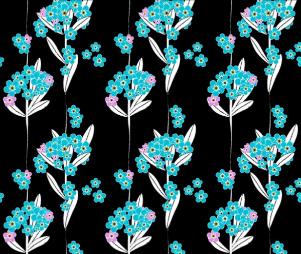web Vectors vector graphic vector unique ultimate ui elements texture quality psd png Photoshop pattern pack original new modern jpg illustrator illustration ico icns high quality hi-def HD fresh free vectors free download free forget me not pattern flowers floral elements download design creative background AI 