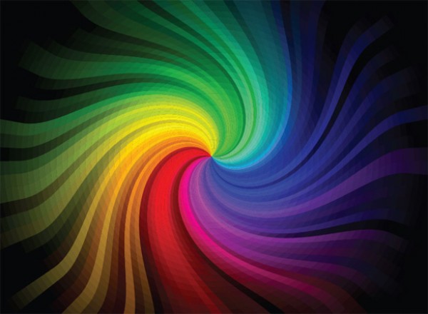 web vortex Vectors vector graphic vector unique ultimate rainbow quality Photoshop pattern pack original new modern illustrator illustration high quality fresh free vectors free download free download design creative colors background AI abstract 