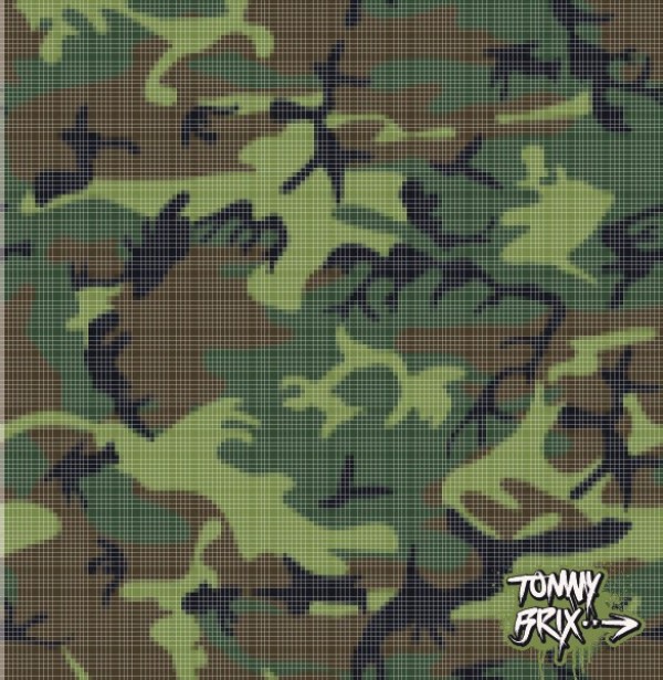 web vector unique stylish quality pattern original illustrator high quality graphic fresh free download free download design creative camouflage background camouflage camo background 