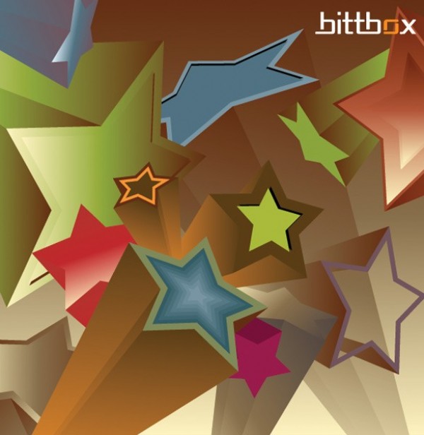 web vector unique stylish stars starry abstract quality original modern abstract illustrator high quality graphic fresh free download free download design creative background abstract 