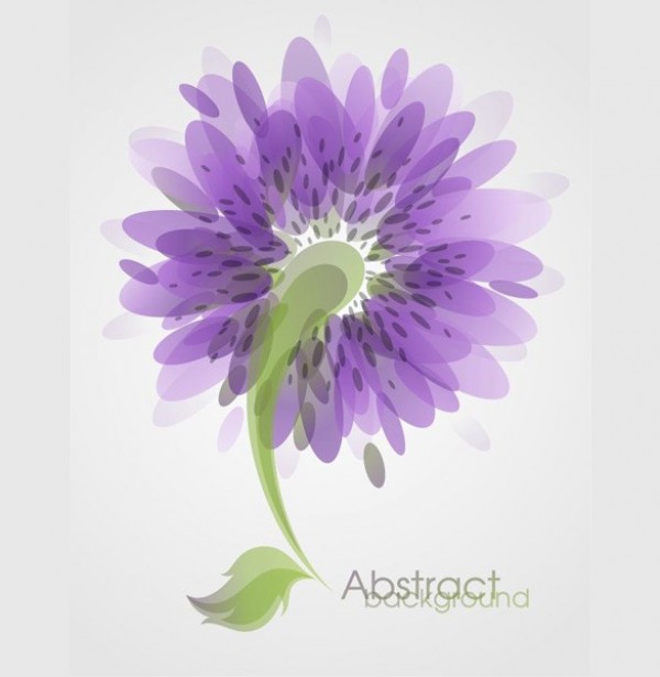 web vector unique stylish quality purple flower purple original illustrator high quality graphic fresh free download free flower floral download design delicate creative background 
