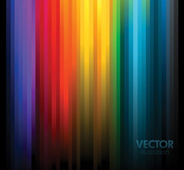 web vertical vector unique stylish stripes striped rainbow quality original lines jpg illustrator high quality graphic fresh free download free EPS download design creative colors colorful background 