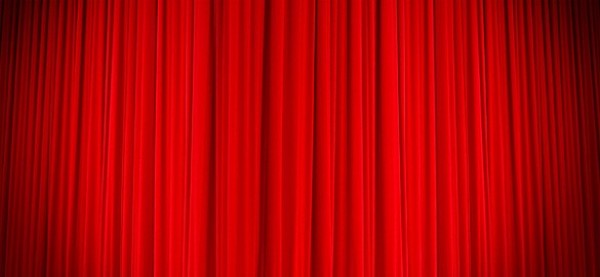 web unique ui elements ui tv theatre curtain stylish stage shows red curtain background red curtain backdrop quality psd original opening night new movies modern interface hi-res HD fresh free download free elements download detailed design creative clean background backdrop 