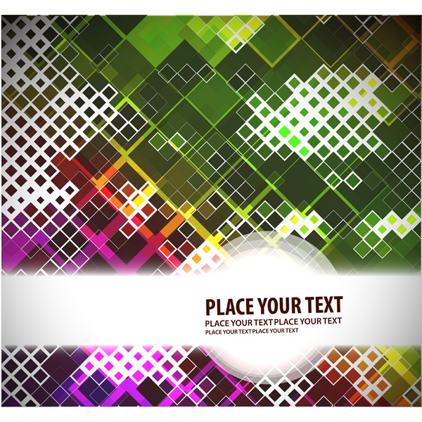 web vector unique ui elements stylish squares background squares quality pattern original new mosaic background mosaic interface illustrator high quality hi-res HD graphic fresh free download free EPS elements download diagonal detailed design creative colorful background abstract 