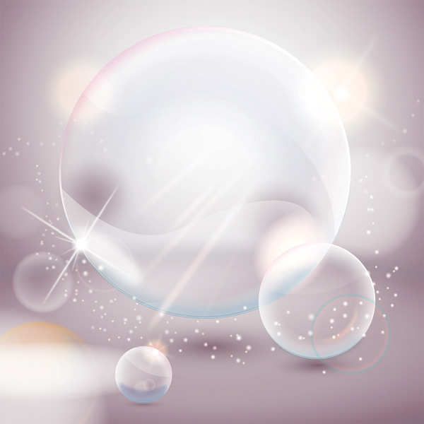 white web vector unique ui elements stylish sparkles quality original new interface illustrator high quality hi-res HD graphic glassy glass fresh free download free fantasy EPS elements download detailed design creative clear bubbles background bubbles bokeh blurred background abstract 