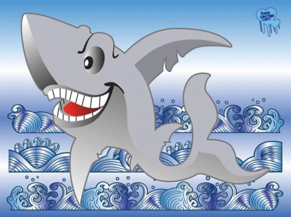 card shark meaning