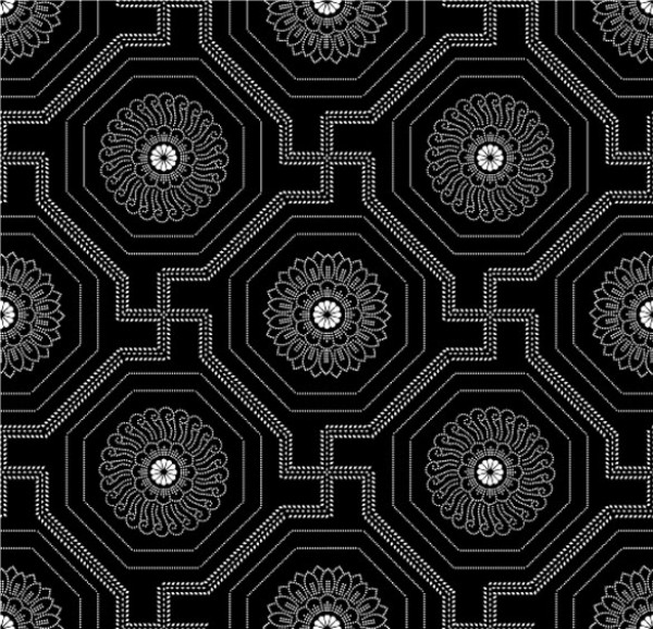 web vintage vector unique traditional stylish seamless retro quality pattern original illustrator high quality graphic fresh free download free download design creative background 