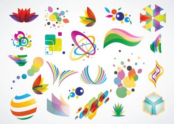 web vector unique ui elements stylish shapes quality pattern ornament original new logotypes logos interface illustrator high quality hi-res HD graphic fresh free download free elements download detailed design decorative decoration creative 