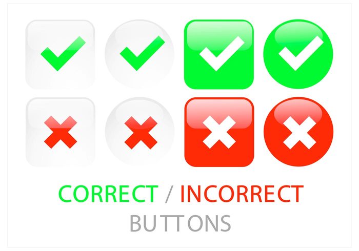 More correct. Correct or Incorrect. Incorrect надпись. Correct and Incorrect image. Картинка all correct.