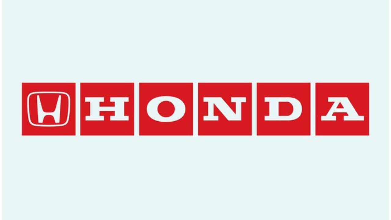 Honda Logo PNG vector in SVG, PDF, AI, CDR format