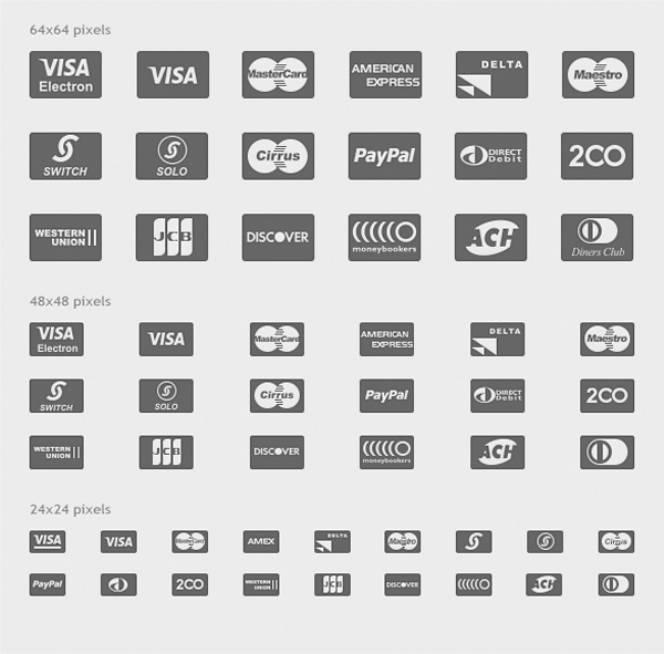 web unique ui elements ui stylish set quality psd png payment options payment credit cards pack original new modern Lovicons interface icons hi-res HD fresh free download free eps vector elements download detailed design credit cards credit card icons creative clean 