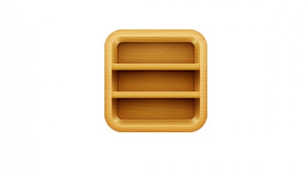 wooden wood web unique ui elements ui stylish shelves shelf icon quality png original new modern interface icons icon shelf icon hi-res HD fresh free download free elements download detailed design creative clean 