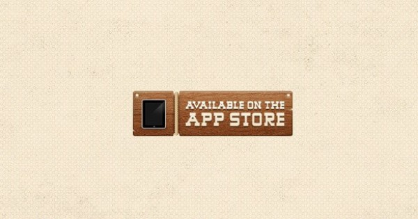wooden wood web unique ui elements ui tag stylish quality psd original new modern label interface hi-res HD fresh free download free elements download detailed design creative clean button available on the app store app store 