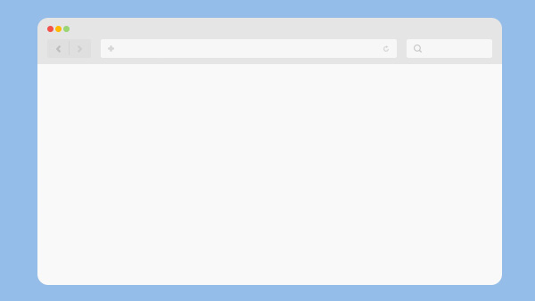 ubot separate ui browser