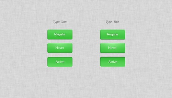 web unique ui elements ui stylish states simple regular quality original normal new modern interface hover hi-res HD green buttons green fresh free download free elements download detailed design creative clean buttons active 