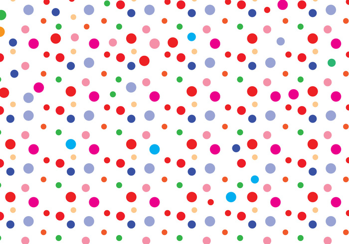 polka-dot-pattern-vector-107187-welovesolo