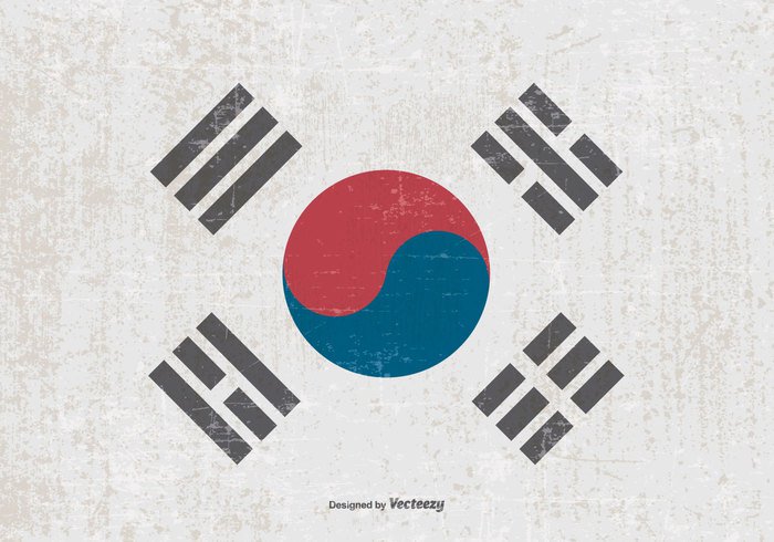 worn world weathered waving vintage texture symbol Stain spotted South Korean south korea flag South korea scratch rust revival retro postcard pattern Patriotism patriotic paper painting old national material history grunge flag grunge freedom frame flag dirty design Damaged country flag country concrete celebration canvas border background asia artistic art antique ancient aged abstract 