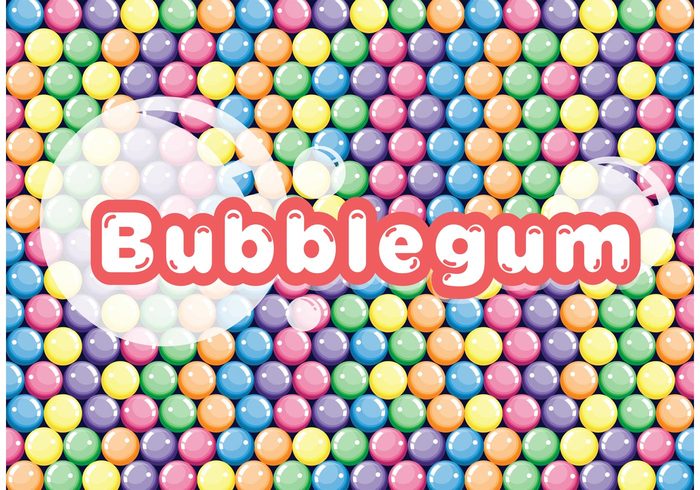 yummy wallpaper texture sweets sugar shiny Scattered pink pattern Multicoloured multicolor gumballs gum balls gum green grape flavour flavor Colourful Colour colors colorful circular circles Chewing gum chewing candy bubblegums bubblegum wallpaper bubblegum background Bubblegum Bubble gum bubble balls background 