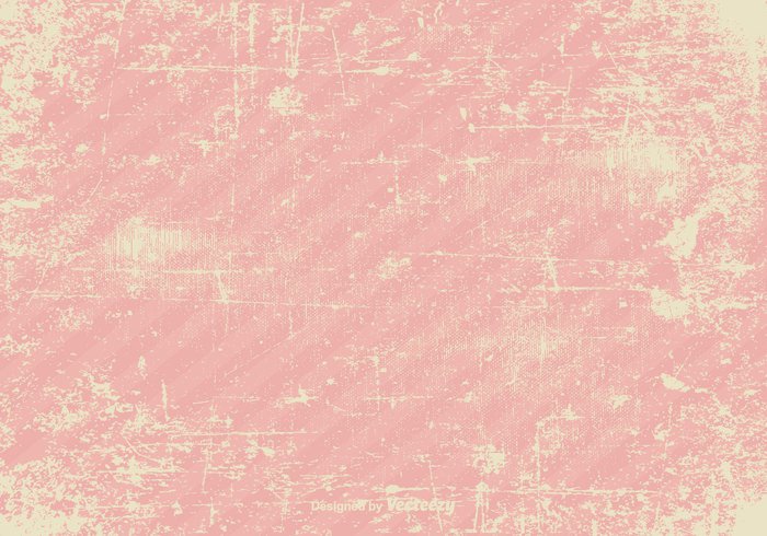 worn wall vintage torn texture stained sracpbook scratched scrapbooking retro red pink grunge pink background pink pattern paint old background old Messy materials illustration grungy grunge overlay grunge background grunge frame Distressed dirty dirt decorative color canvas burnt burned border blank Backgrounds background back drop antique ancient aging aged abstract 