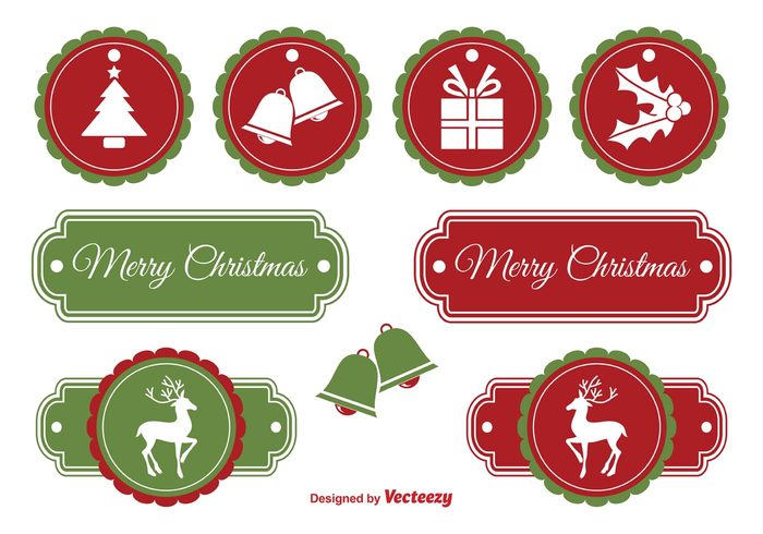 year xmas winter vector tags seasonal red labels red new year merry christmas merry label illustration holiday labels holiday happy new year happy greeting gift festive design decorative decoration December christmas tags christmas labels christmas chrismas label celebration 
