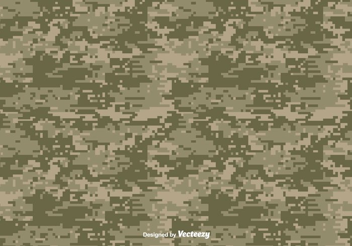woodland war uniform texture Textile Stealth soldier Repetitive multicam military militaristic material masking jungle invisible hunting green forest Force fashion commando clothing camouflage brown branches Battle background army 