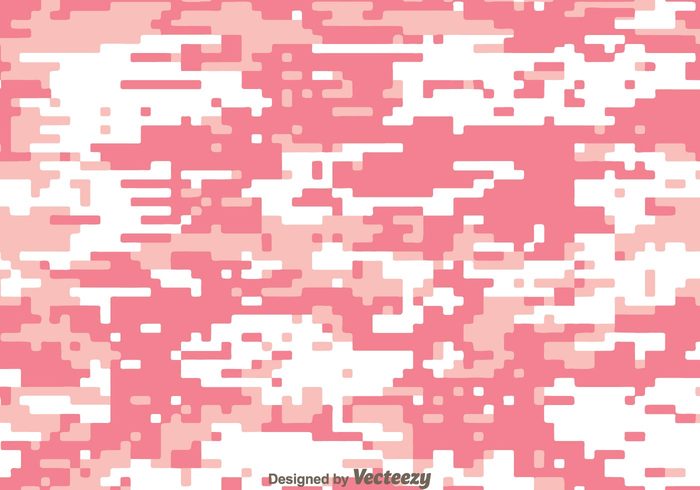 texture Textile square soft shape pixel pink camo wallpaper pink camo texture pink camo pattern pink camo pink military fashion fabric cloth camouflage camo abstract 