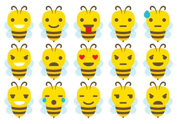 yellow wasp tired tear sticker smiley Smile sleepy Sick Shy shocked sad mood mad love Laugh happy group friendly fly emotion emoticon emojis emoji disgust cute bees cute bee emoticon cute bee cute Cry cool confused clueless character cartoon bee emoticon bee animal angry Amazed adorable 