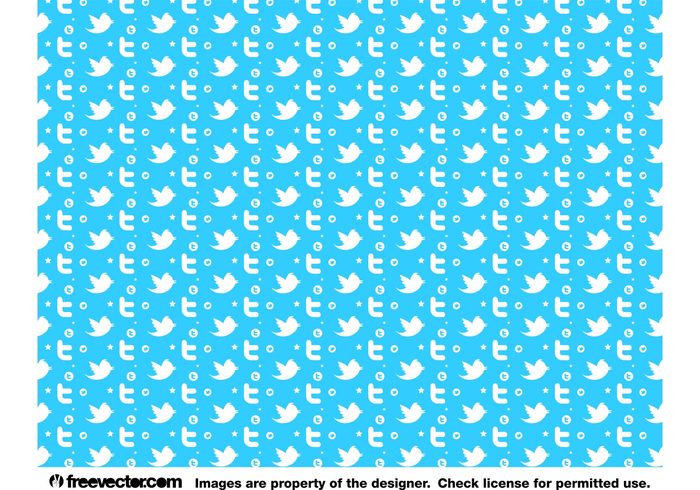 website web twitter logo twitter bird twitter tweet social network social media internet communication 