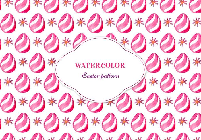 white watercolor wallpaper vintage template springtime spring seamless print pattern painted nature message isolated holiday handpainted hand greeting elements egg easter pattern Easter eggs easter egg easter background easter drawn design decorative decoration cookies Composition colors colorful collection clipart card background artwork art abstract 