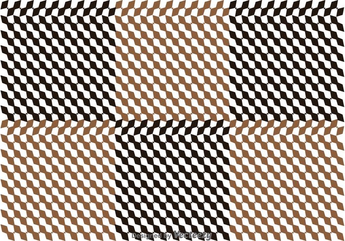 wallpaper wall texture shape game board decoration Composition combination Checkers checker boards checker board wallpaper checker board background checker board checker brown board background abstract 