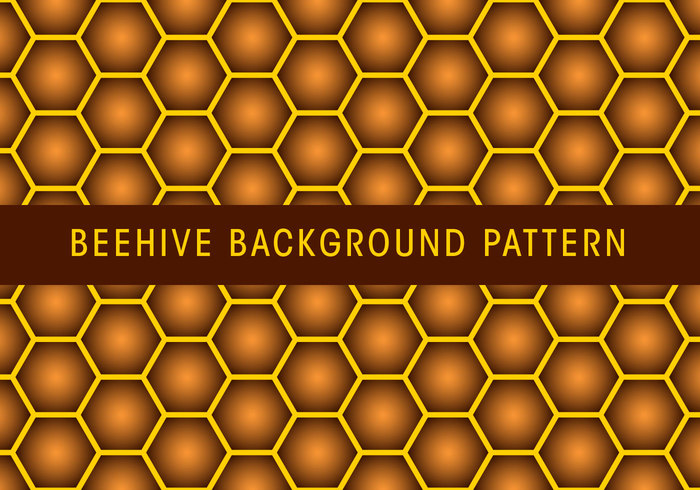 seamless pattern seamless background seamless pattern nature Hive chainmail pattern chainmail background pattern chainmail background chainmail Beehive bee background pattern background 