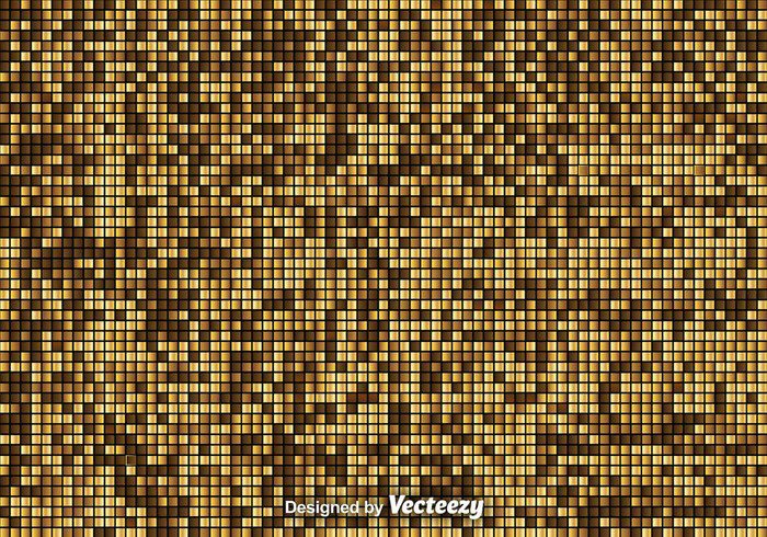 wallpaper vibrant vector tile texture square sparkle shiny pattern party nightclub night mosaic metal luxury golden gold glitter disco color abstract 