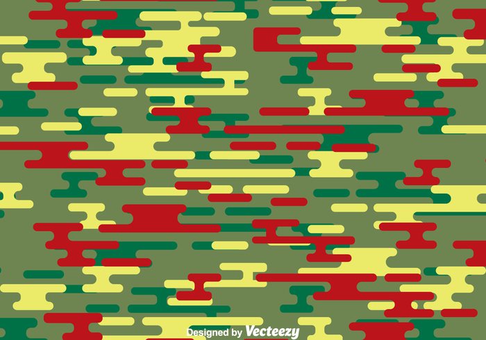 uniform texture print pattern multicam military fabric cmou camouflage background abstract 
