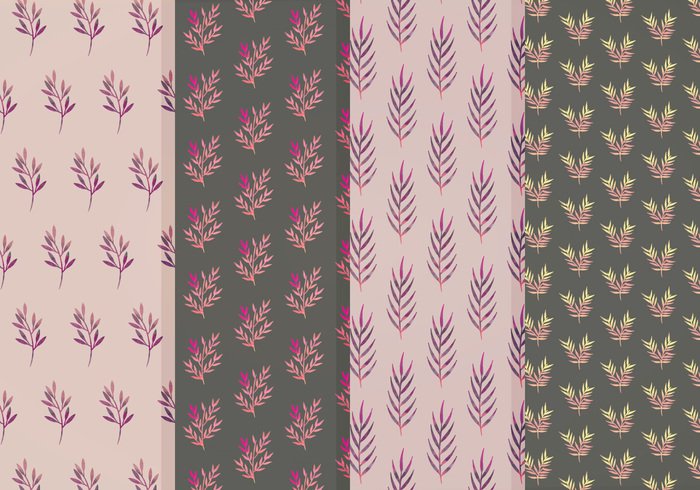 watercolor patterns watercolor seamless patterns seamless pattern seamless Patterns pattern leaves patterns leaves pattern leaves leaf pattern leaf background 