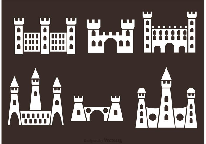 window tower stone palace old fort old castle old medieval kingdong history gate forts fort silhouette fort icon fort castles castle silhouette castle icon castle building 