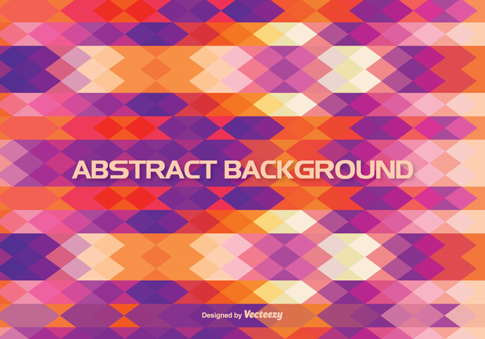 web wallpaper texture style spectrum pattern multicolored multicolor modern lines layout image illustration glowing forms digital decorative decoration creative concept colorful color blank beautiful Backgrounds background backdrop back artistic Abstraction abstract background abstract 