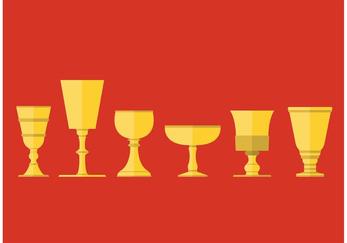 wine vintage silhouette religion ornate old mystical metal medieval goblet medieval isolated holy history grail golden gold goblet silhouette goblet drink cup church christian ceremony antique ancient 
