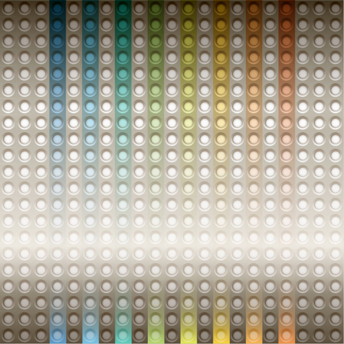 pattern modern background abstract 