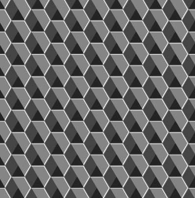 Patterns pattern metal background pattern background 