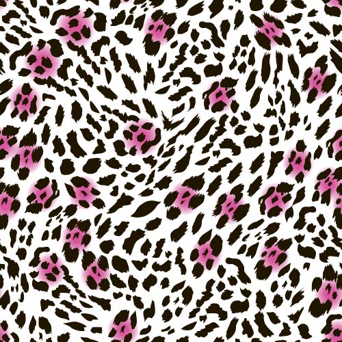 texture seamless pattern animal fur animal 