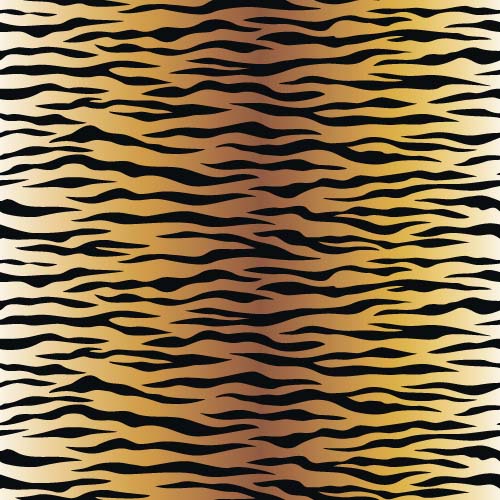 texture seamless pattern animal fur animal 