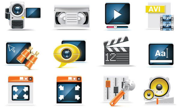 vector graphics valentines day social media icon Desktop Customization design Adobe Photoshop Adobe Illustrator 