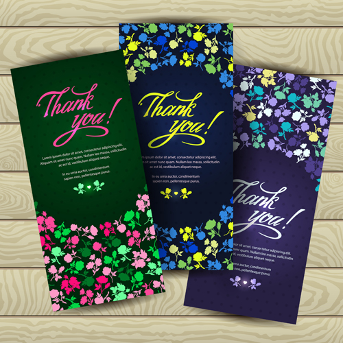 Pattern card pattern floral pattern floral cards beautiful 