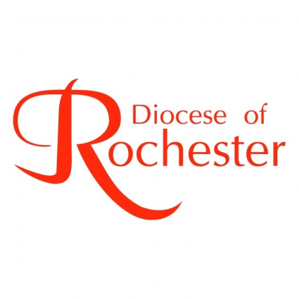 diocese rochester 